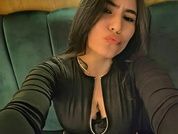 Iam_Samanta