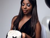 IrisJones