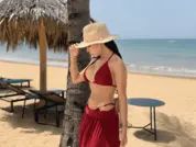 PamelaNadal