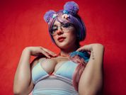 AbbyDreams