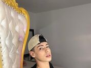 SebastianReed