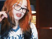 Madisson_Jaramillo