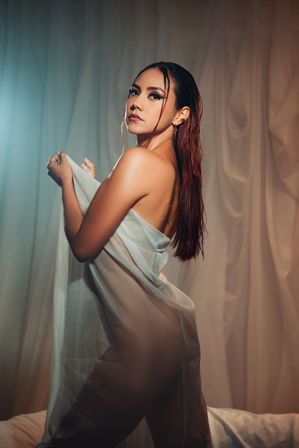 Sophia_Reyes