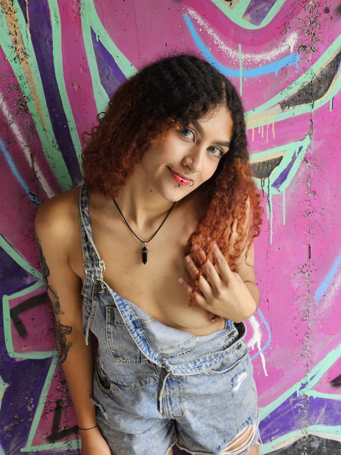 EllaEvanz