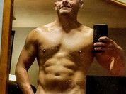 Dean_69