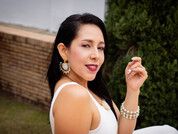 KattyRivera
