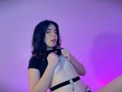 AliinaFontaine