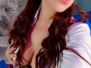 aliice_santos