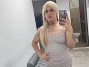 Yordan_chubbyhot