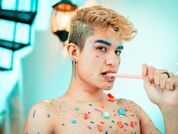 Theo_Rowan