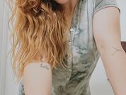 KittyKatt333