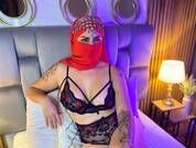 Hana_Al_Hakim