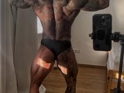 jasonstromm