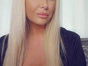 Pixie_xo