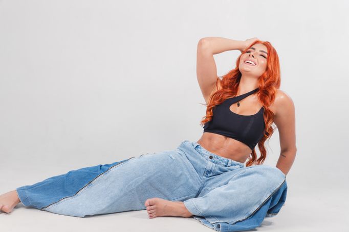 KaylaaJoness