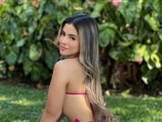 Nathgomez