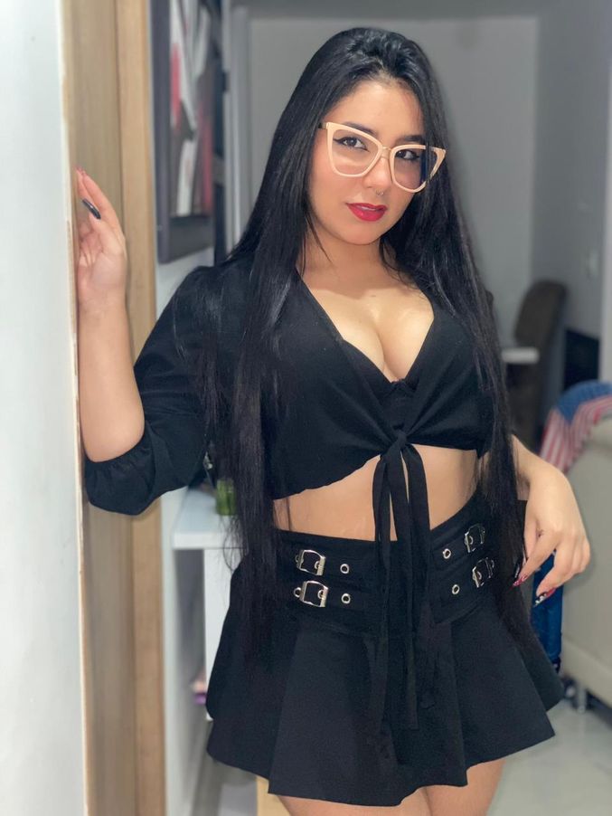 ViolettaBlacke