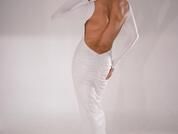 Isabella_Laurent