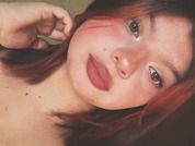 RedCloooe