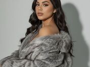 SusanaHenao