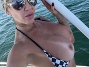 HottieJadeRoxxx