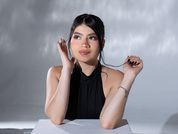 TefySalvatore
