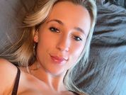 DesireJxo