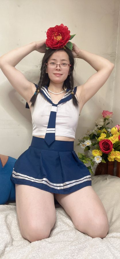 Sweethanajapanese
