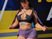 Vanilux_Butter