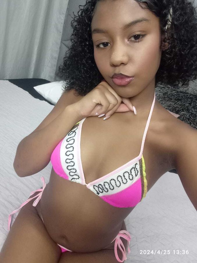 Naomi_Acosta
