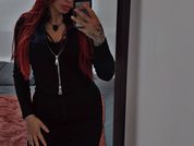 AaliyahRaexo