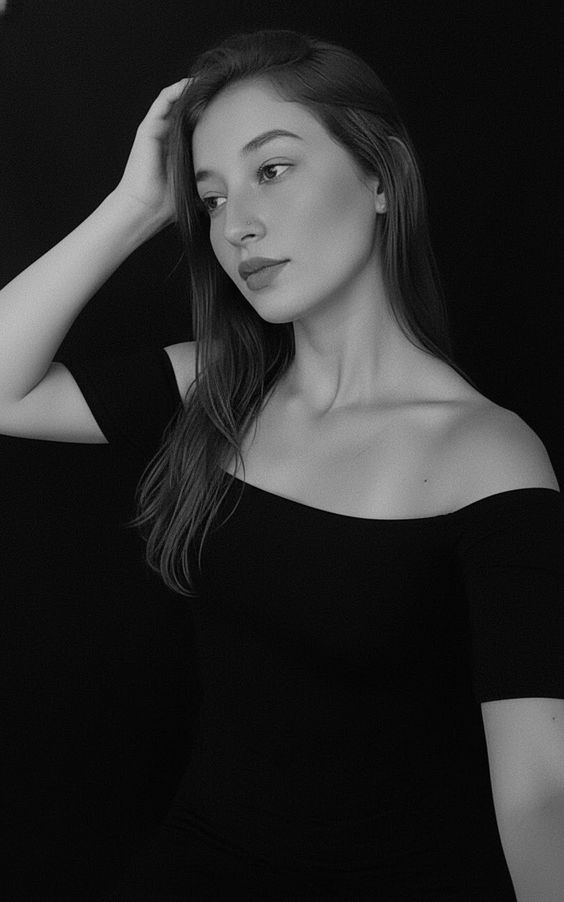MiiaVolkova