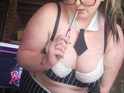 Bunny_Cummings