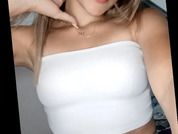 YuliethNova