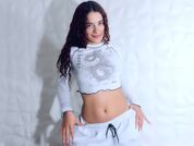 Alisha_Evans_Rs