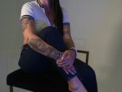 JuliethCurz
