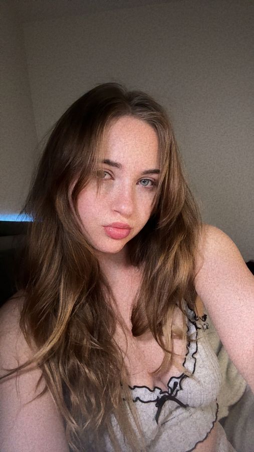 RaelynnWhitee