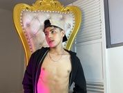 SebastianReed