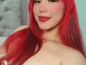 Maddy_Mills