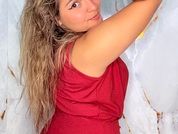 MarianBlazee
