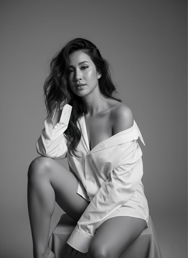 victoriaMaxwell