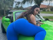 DessieDesires