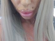 BlondeDelya69