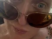 Lana_Belladonna