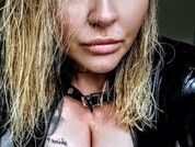 Evie_Love