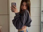 MYasmina