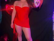 DaphneExposito