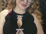 Anna_OG
