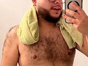 Evanleon