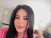 AmyRiveiro